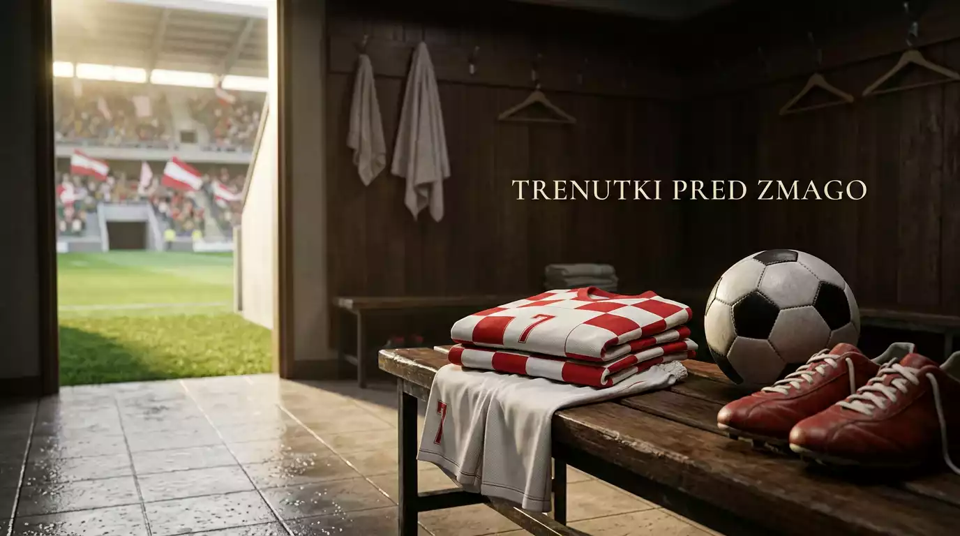 Hrvati pred zidom: ali Dalić upa na trojico zadaj proti Panami?