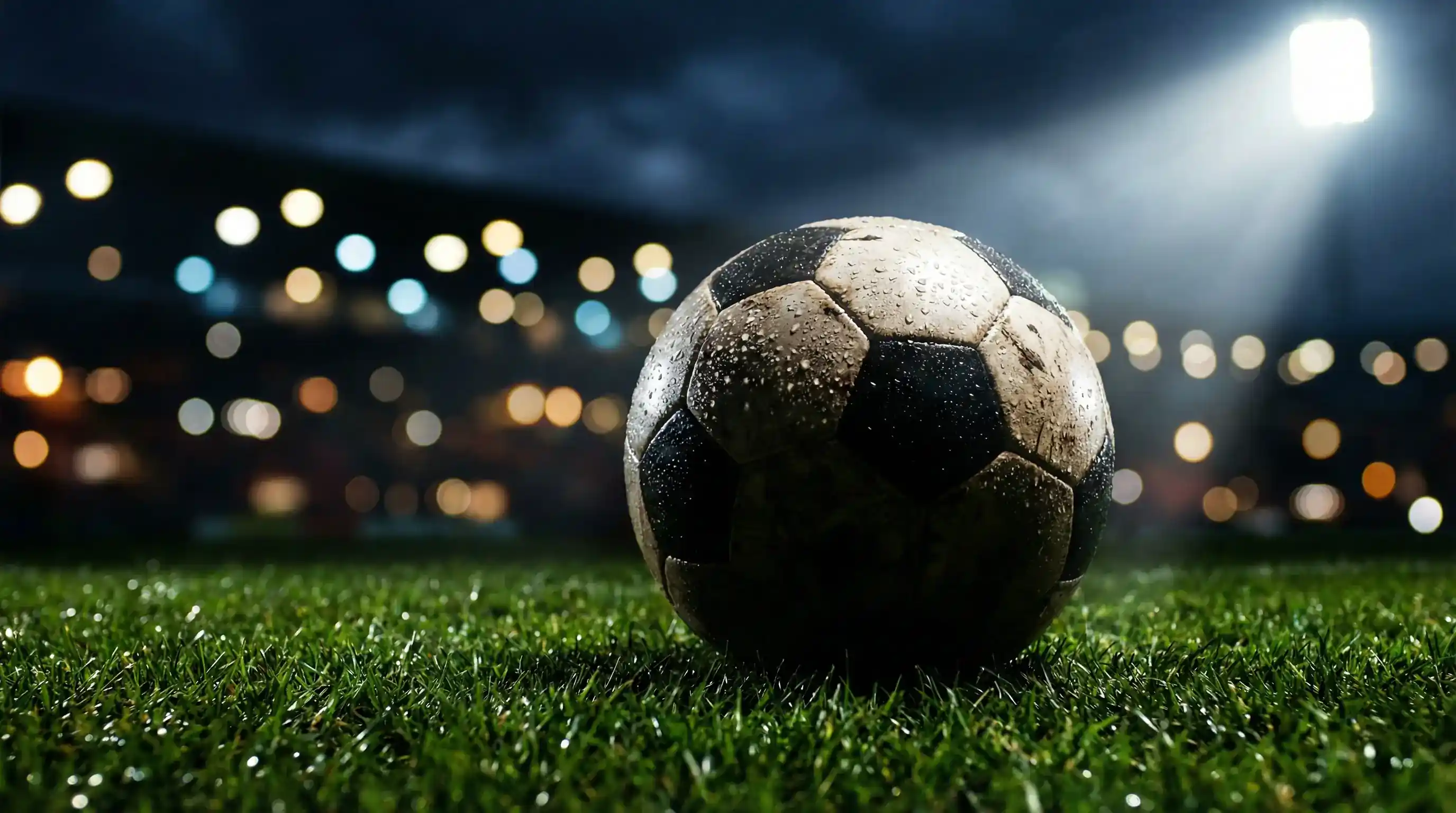 Pet temnih konjev svetovnega prvenstva 2026 z analizo potenciala za presenečenje