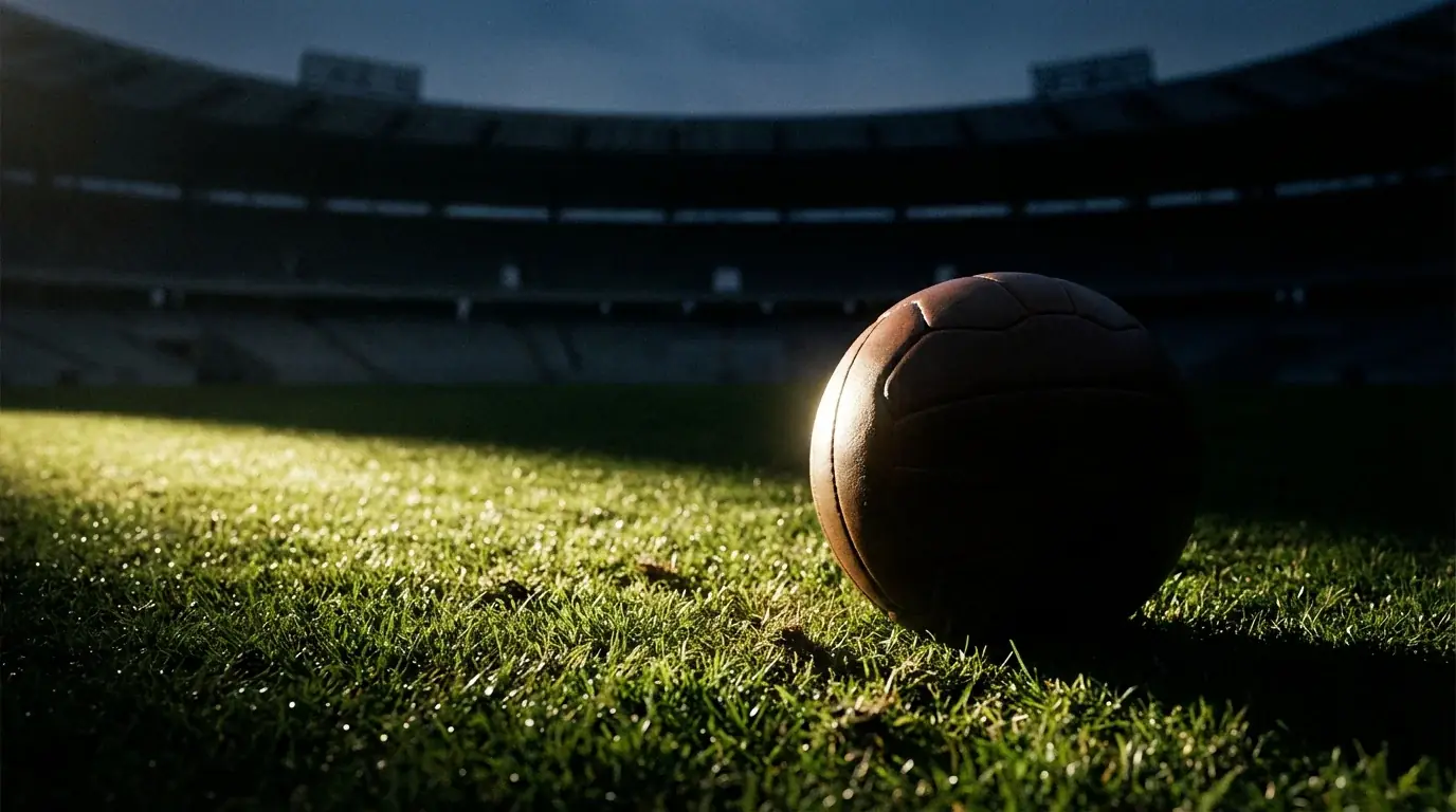 Temni konji svetovnega prvenstva 2026